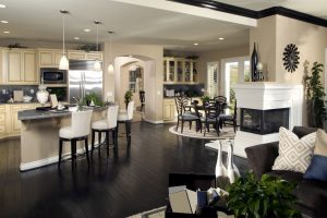 Santa Clara County Home Improvement California Real Estate